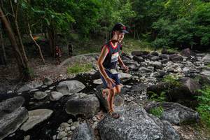 BIB: 
                            <button type="button" onclick="openModal(18605558)" class="btn btn-primary btn-sm float-right btn-popup" data-toggle="modal" data-target=".modal-high-quality">
                        <i class="fas fa-shopping-cart"></i> Add to Cart
                    </button>
                                            <button type="button" onclick="isThisMe(18605558, true)" class="btn btn-success btn-sm float-right btn-popup btn-isme hidden" data-toggle="tooltip" data-placement="bottom" title="นี่คือรูปของคุณใช่ไหม คลิกที่นี่เพื่อเอาเข้าอัลบั้ม">
                        <i class="fas fa-plus"></i> Add to album
                    </button>
                    <button type="button" onclick="isThisMe(18605558, false)" class="btn btn-warning btn-sm float-right btn-popup btn-isnotme hidden">
                        <i class="fas fa-ban"></i> Remove from album
                    </button>